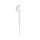 Słuchawki APPLE EarPods ze złączem Lightning - 1266994 - zdjęcie 4